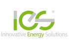IES_Logo