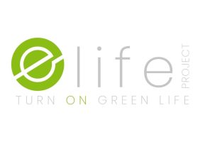 IES_Logo_elife