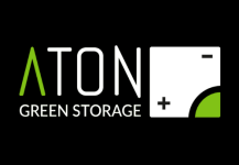 aton-logo aton-logo