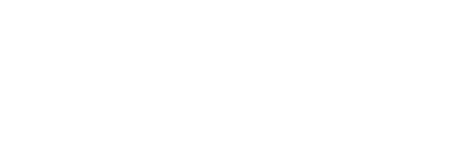 edison-grey
