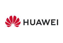 huawei-logo huawei-logo