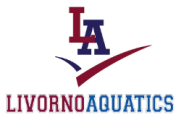 livorno-aquatics livorno-aquatics