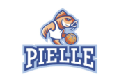 pielle-logo pielle-logo