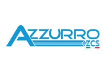 zcs-logo zcs-logo